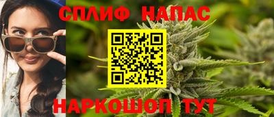 МДМА Конаково